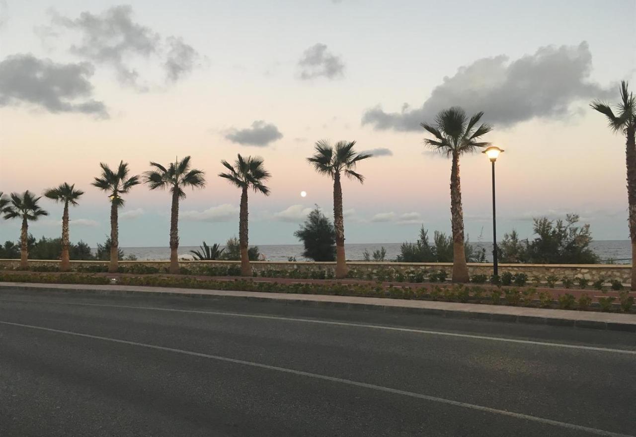 2 Bed Apartment With Pools And Spa Vera Esterno foto