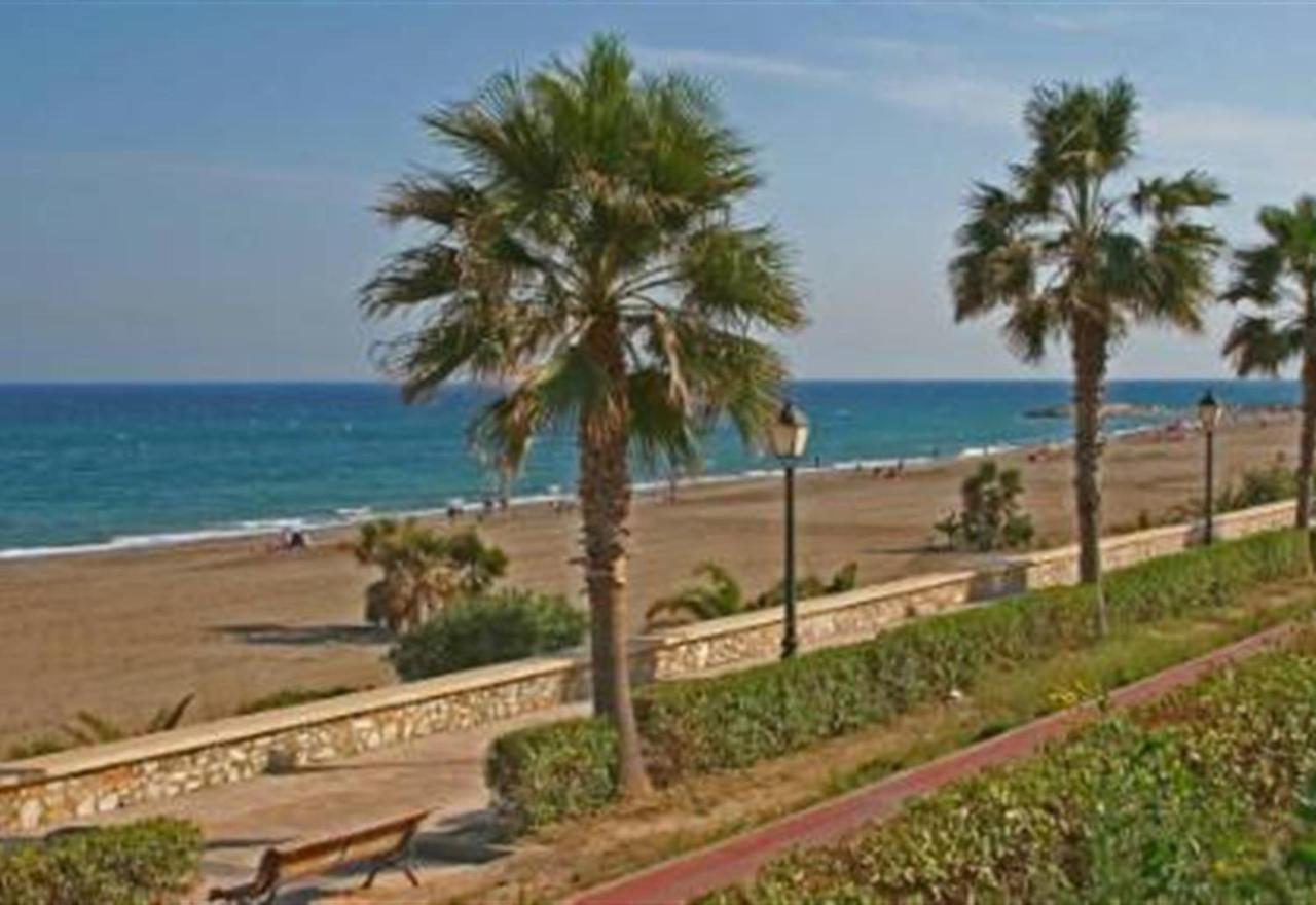 2 Bed Apartment With Pools And Spa Vera Esterno foto